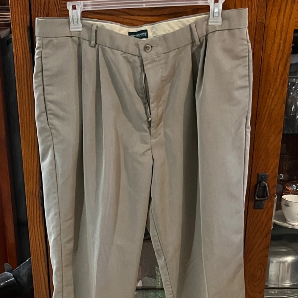 Dockers Men's Pants
